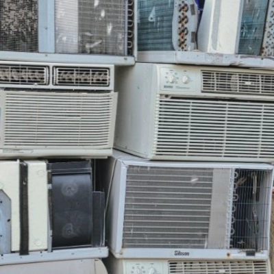 Korkuteli Bölgesinde Hurda Kurşun Fiyatı